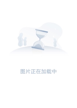 犯罪现场调查：迈阿密第八季